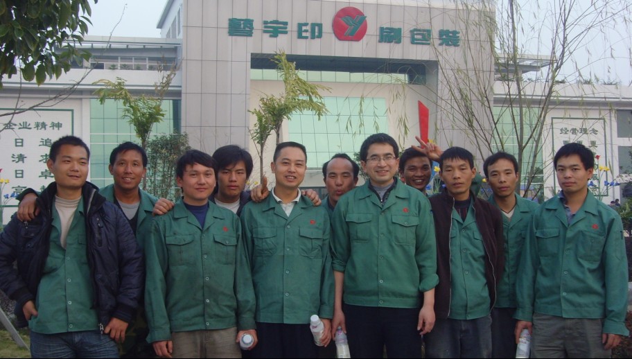 �κӵ�����