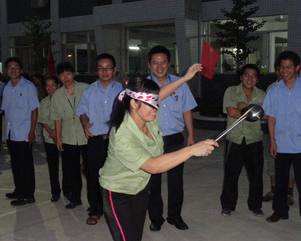 ä������