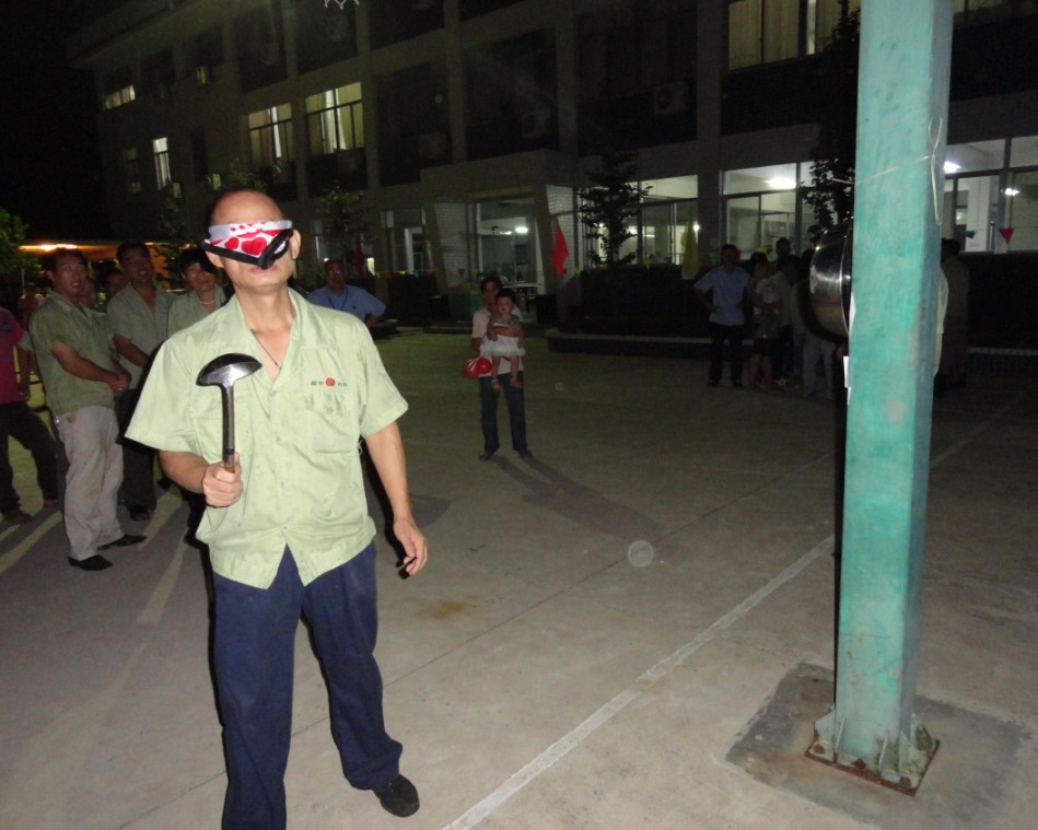 ��ȥ���Ҵ�����