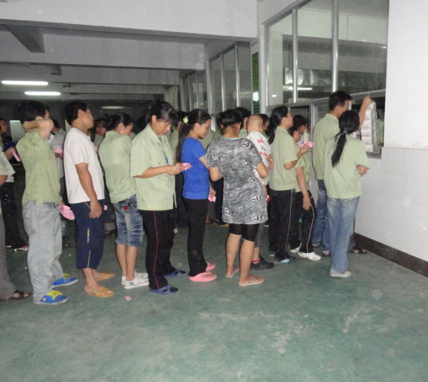 ����(ji��ng)�F(xi��n)��(ch��ng)