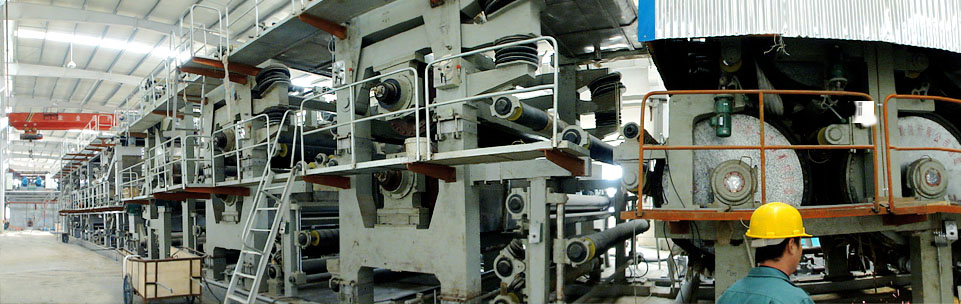 生產(chǎn)車(chē)間